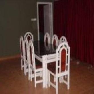 Twin Bungalow, Lonavala 3